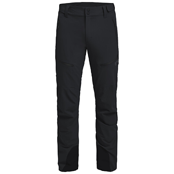 TXlite Flex Pants W. Tenson.