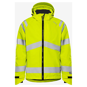 VARSEL SKALJACKA 4680 GLPS, KLASS 3