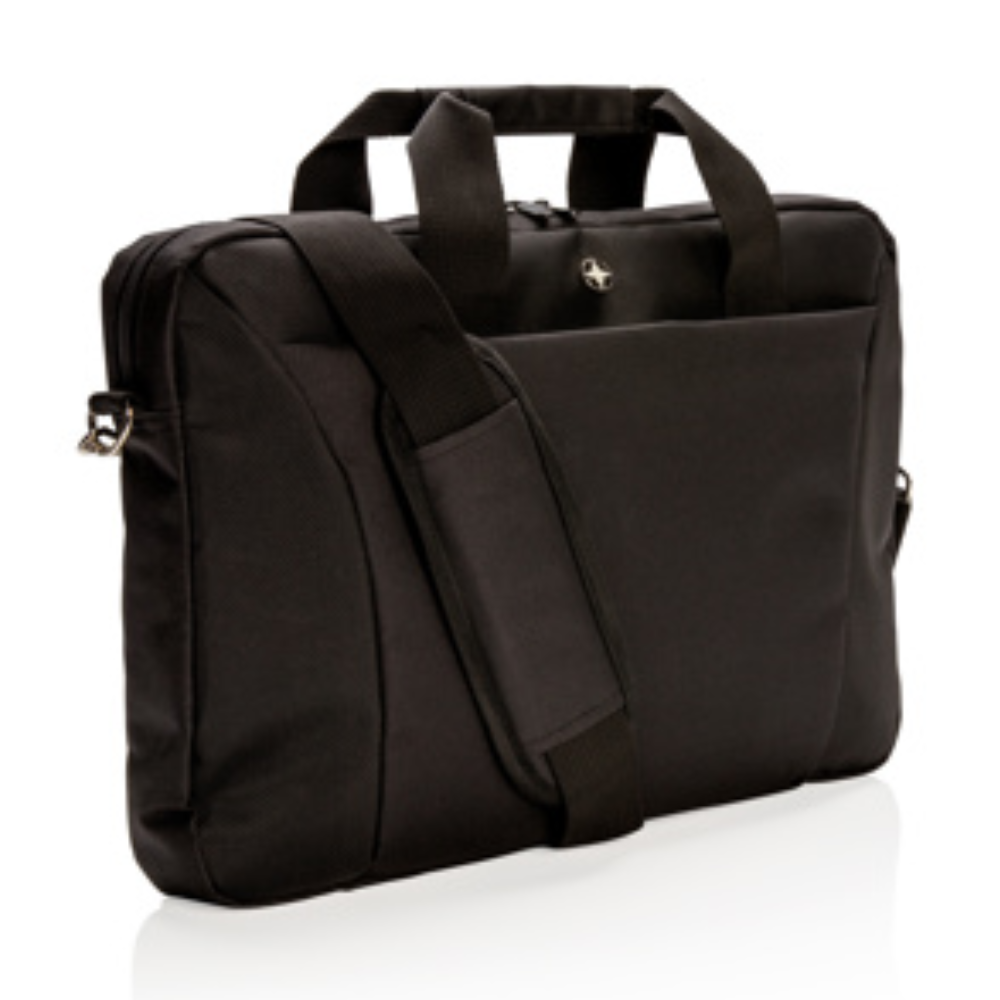  Computer bag, large, 15.4 inches. - 3