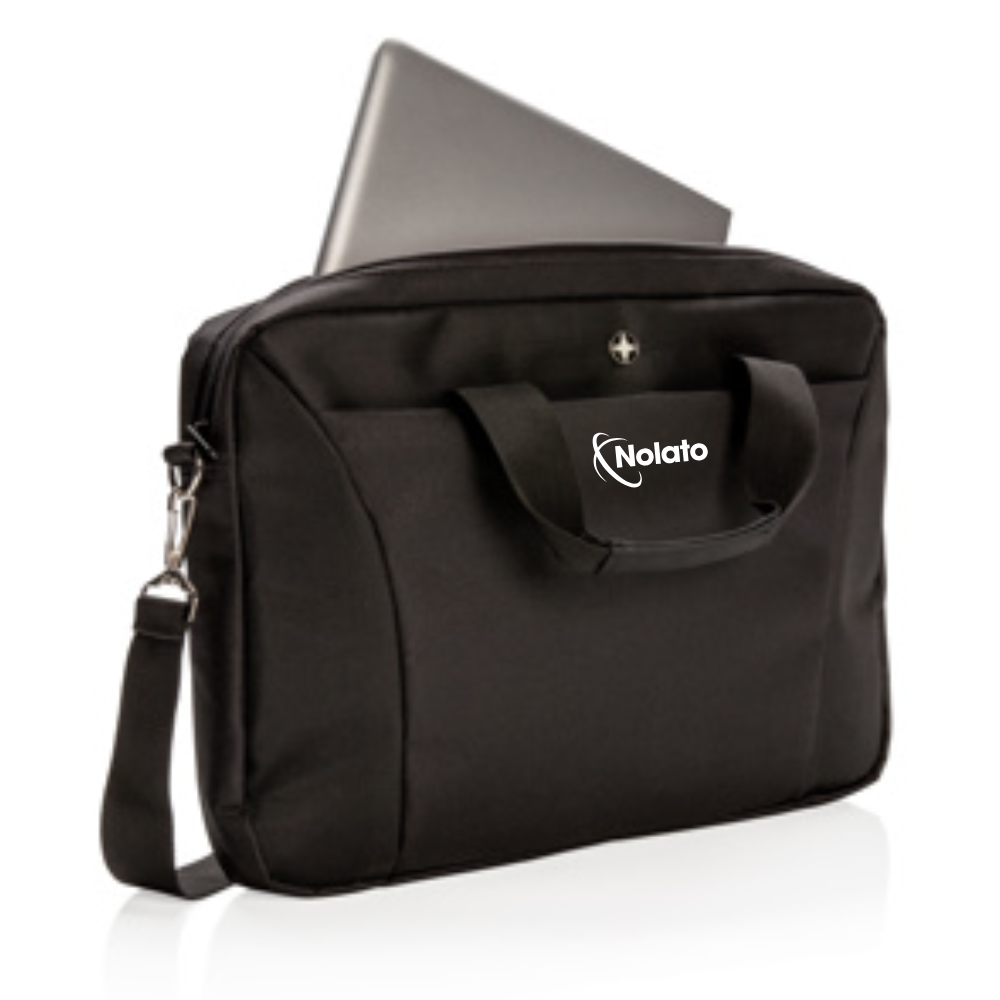  Computer bag, large, 15.4 inches.
