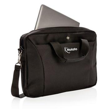  Computer bag, large, 15.4 inches.