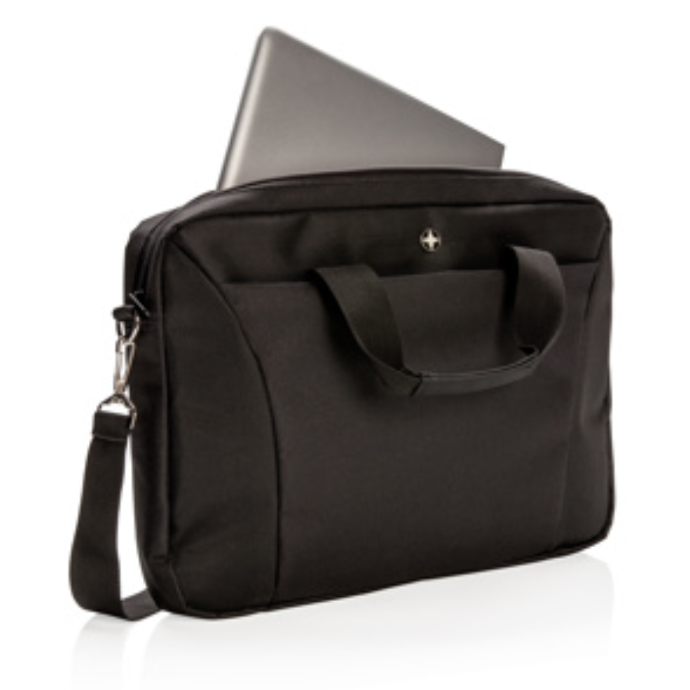  Computer bag, large, 15.4 inches. - 2