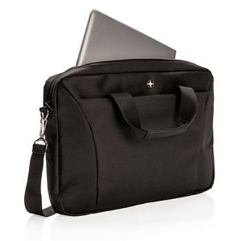  Computer bag, large, 15.4 inches.