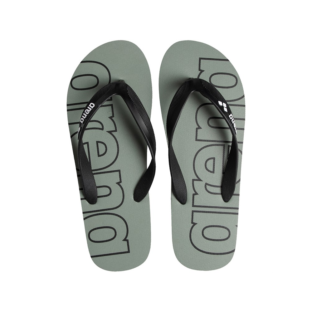 Flip flop, Arena - 2