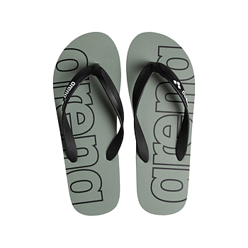Flip flop, Arena