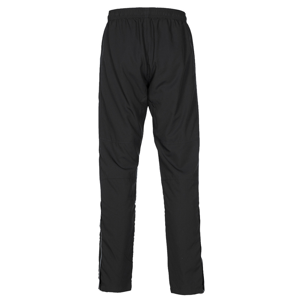 Överdragsbyxa från Arena, unisex - 2
