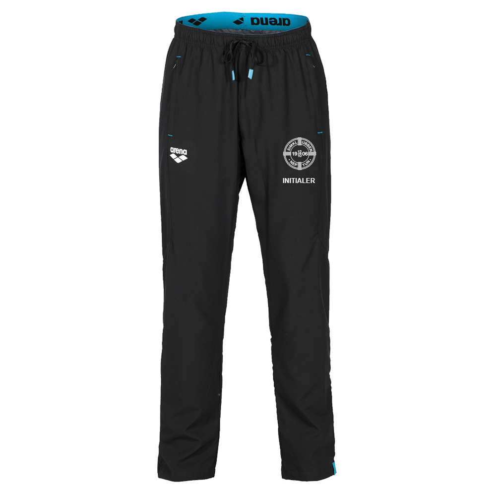Överdragsbyxa från Arena, unisex