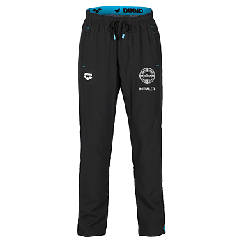 Överdragsbyxa från Arena, unisex