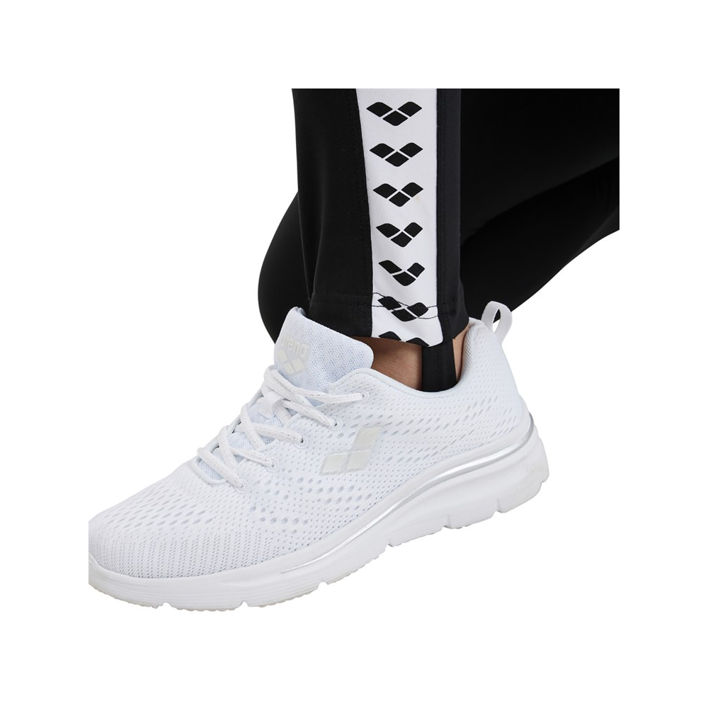 Tights icon, Arena - 4