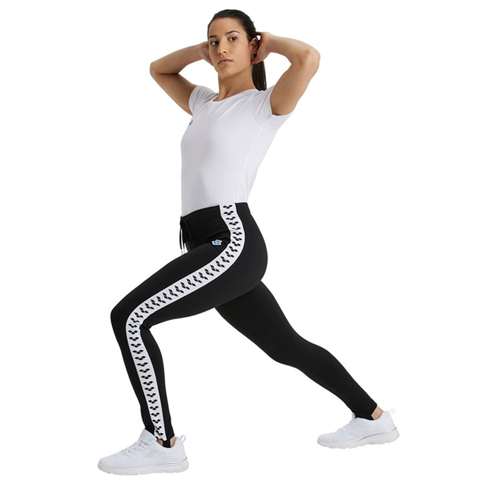 Tights icon, Arena - 2