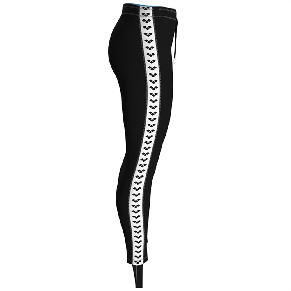 Tights icon, Arena - 3