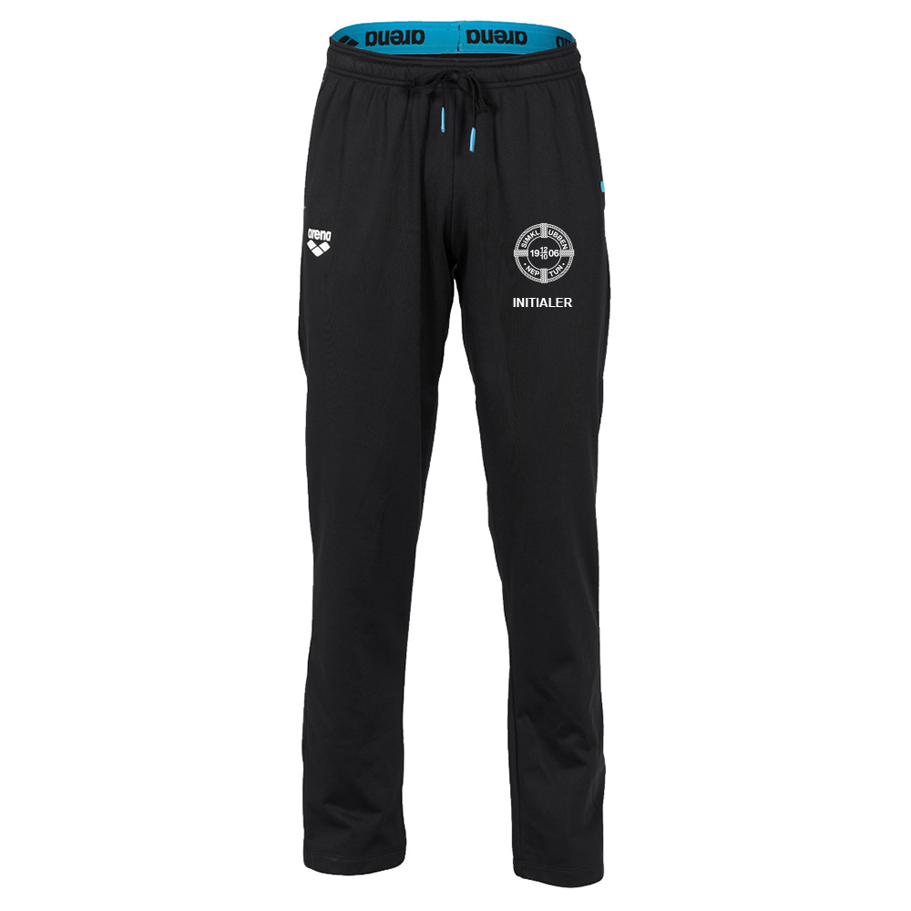 Träningsbyxa från Arena, unisex.