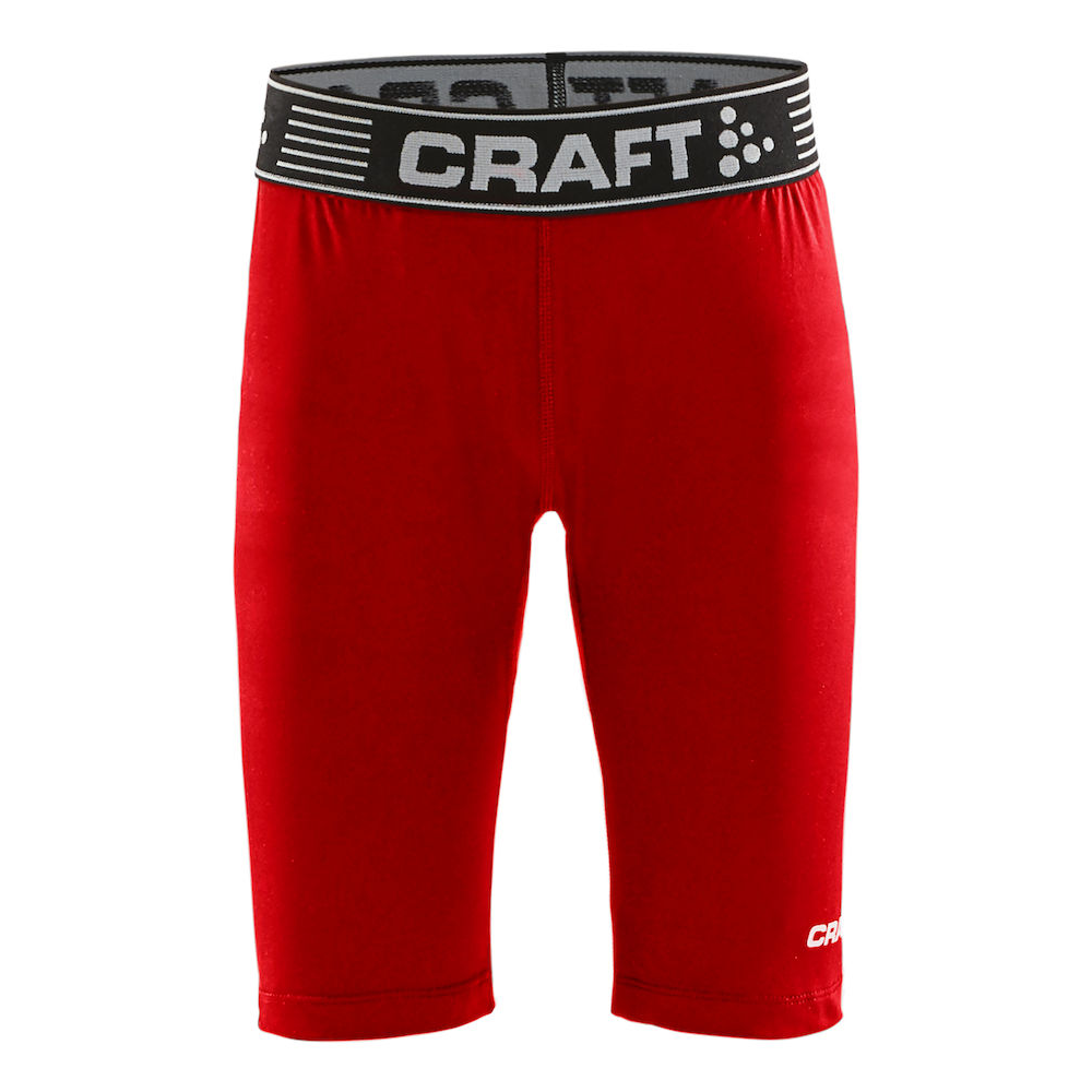 Undertights. Junior