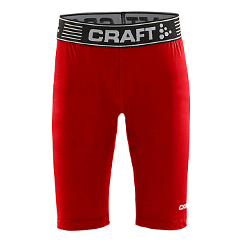 Undertights. Junior