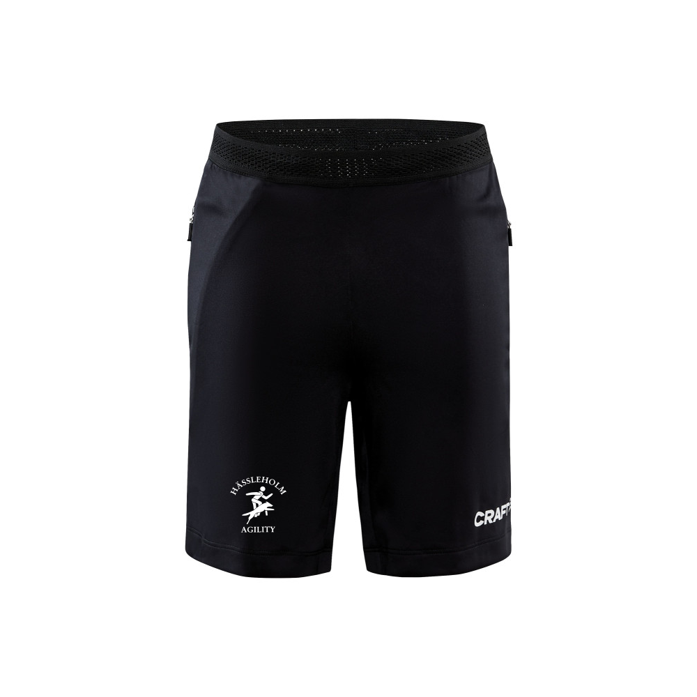 Shorts, junior. Craft.