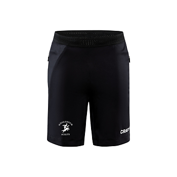 Shorts, junior. Craft.