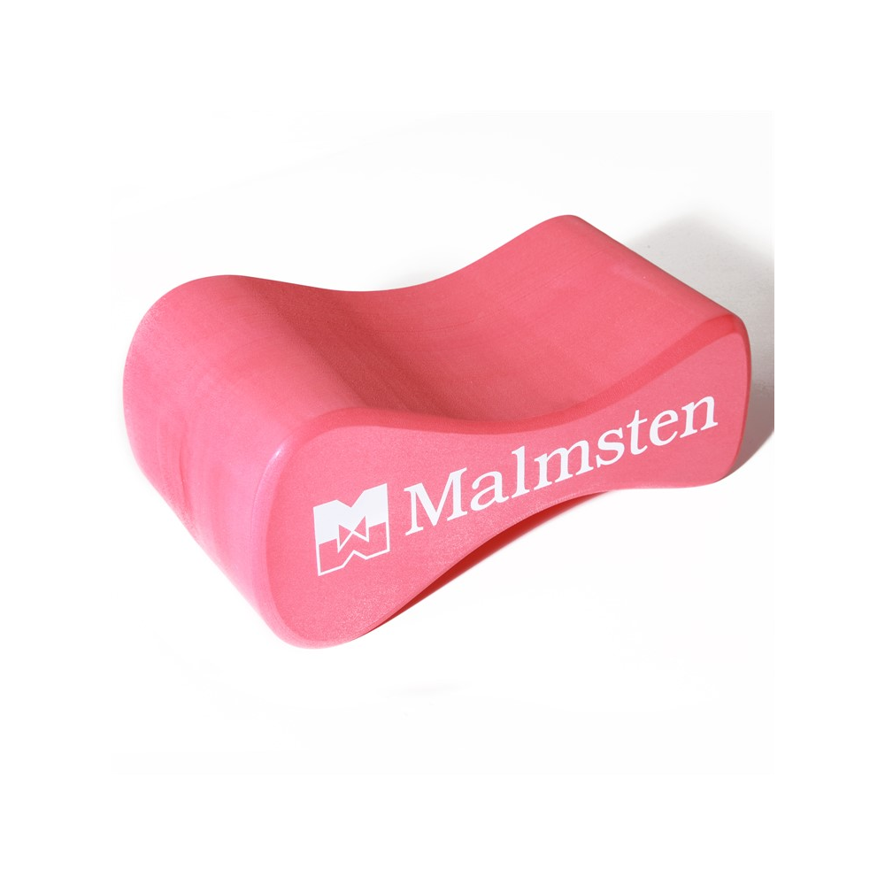 Dolme från Malmsten - 3