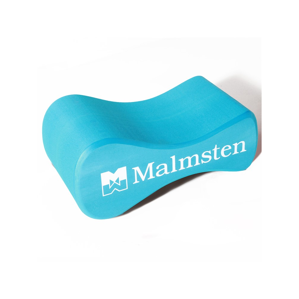 Dolme från Malmsten - 2
