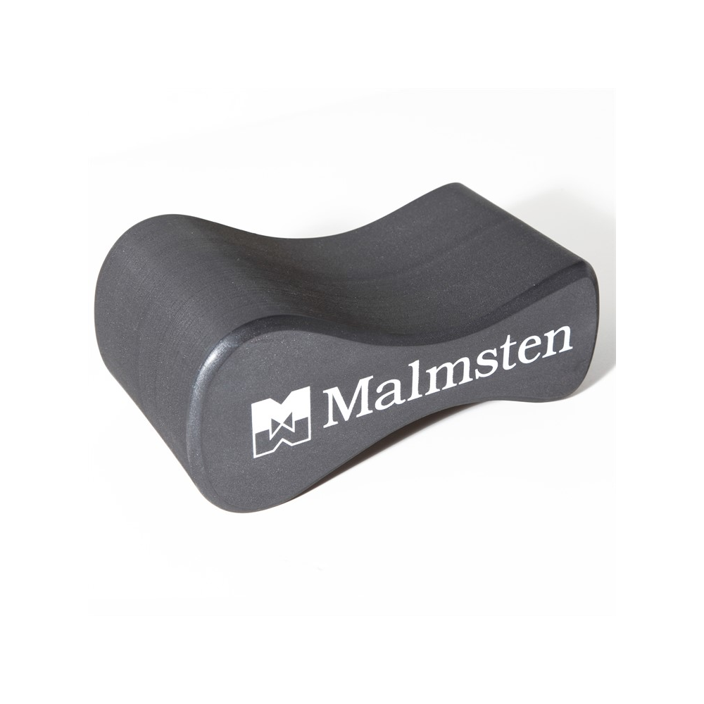 Dolme från Malmsten - 4