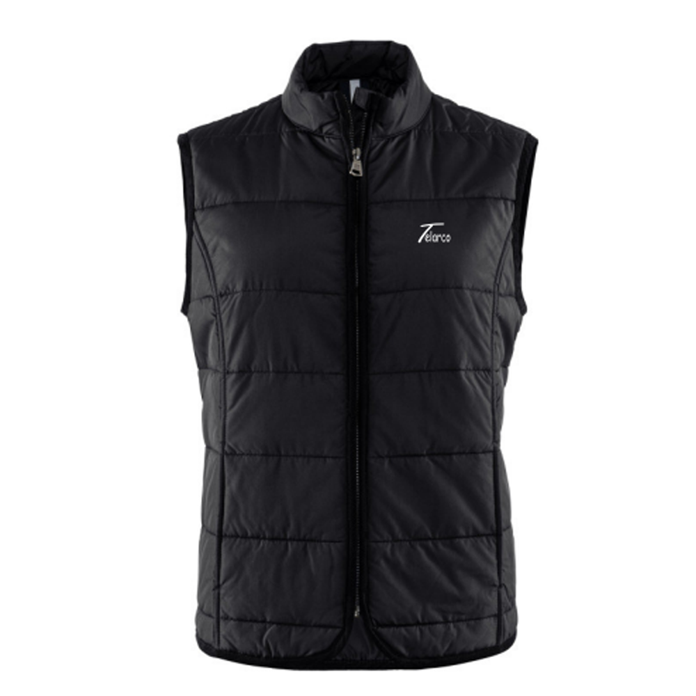 Milan Vest, herr. Berkeley.