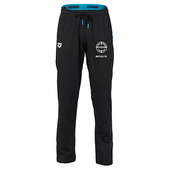 Träningsbyxa från Arena, unisex.