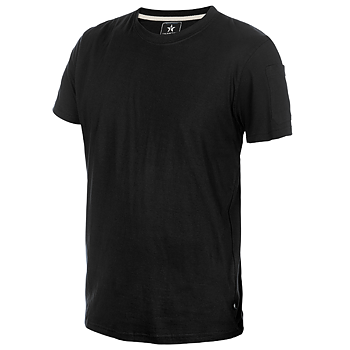 T-shirt TS13. Texstar.