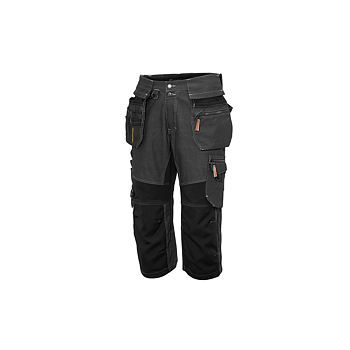 Piratbyxa, unisex. Björnkläder.