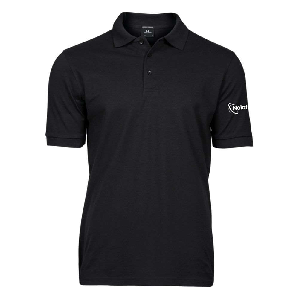 Polo - man - 2