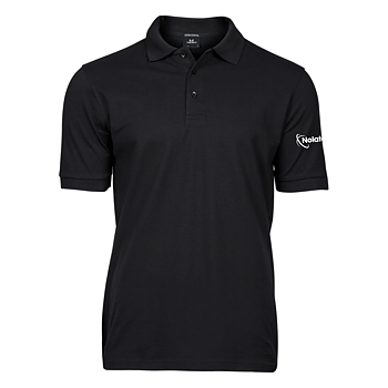 Polo - man