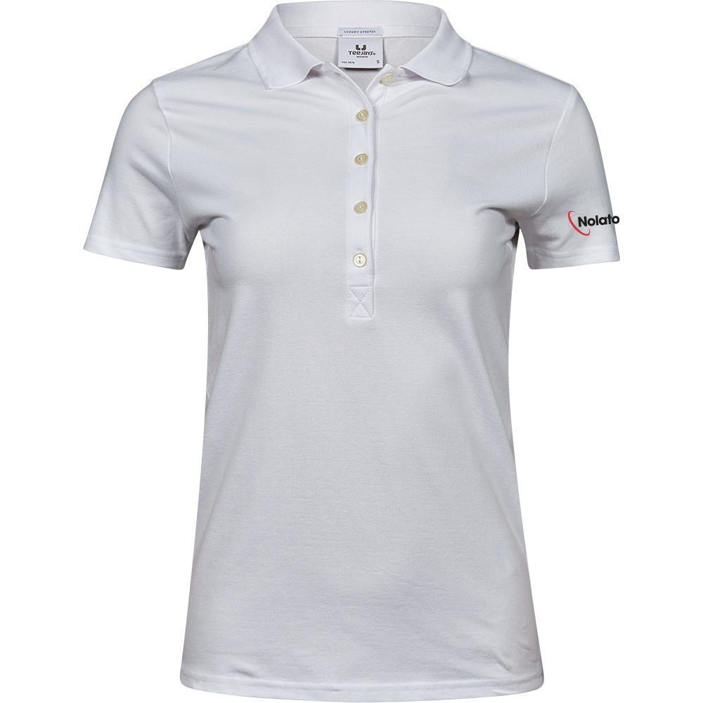 Polo - women