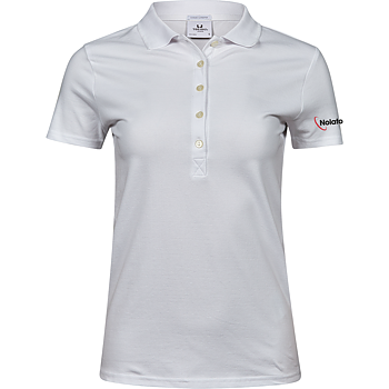 Polo - women