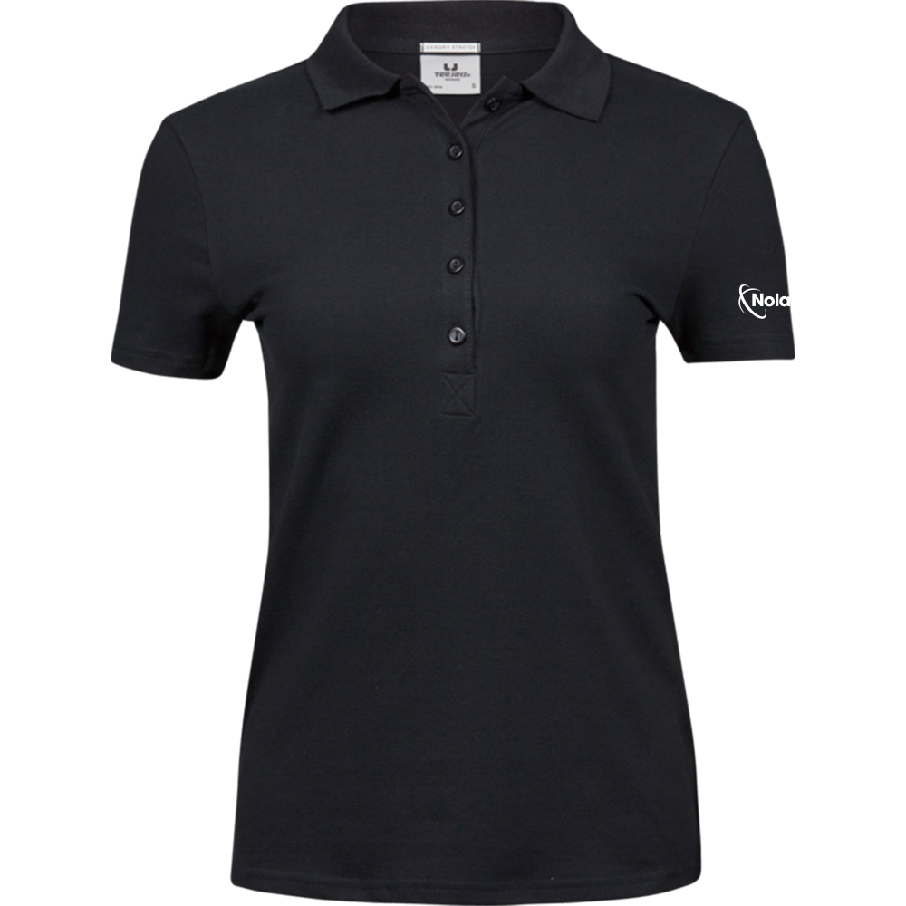 Polo - women - 2