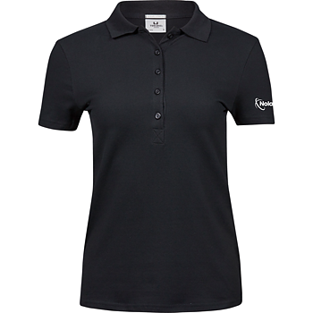 Polo - women