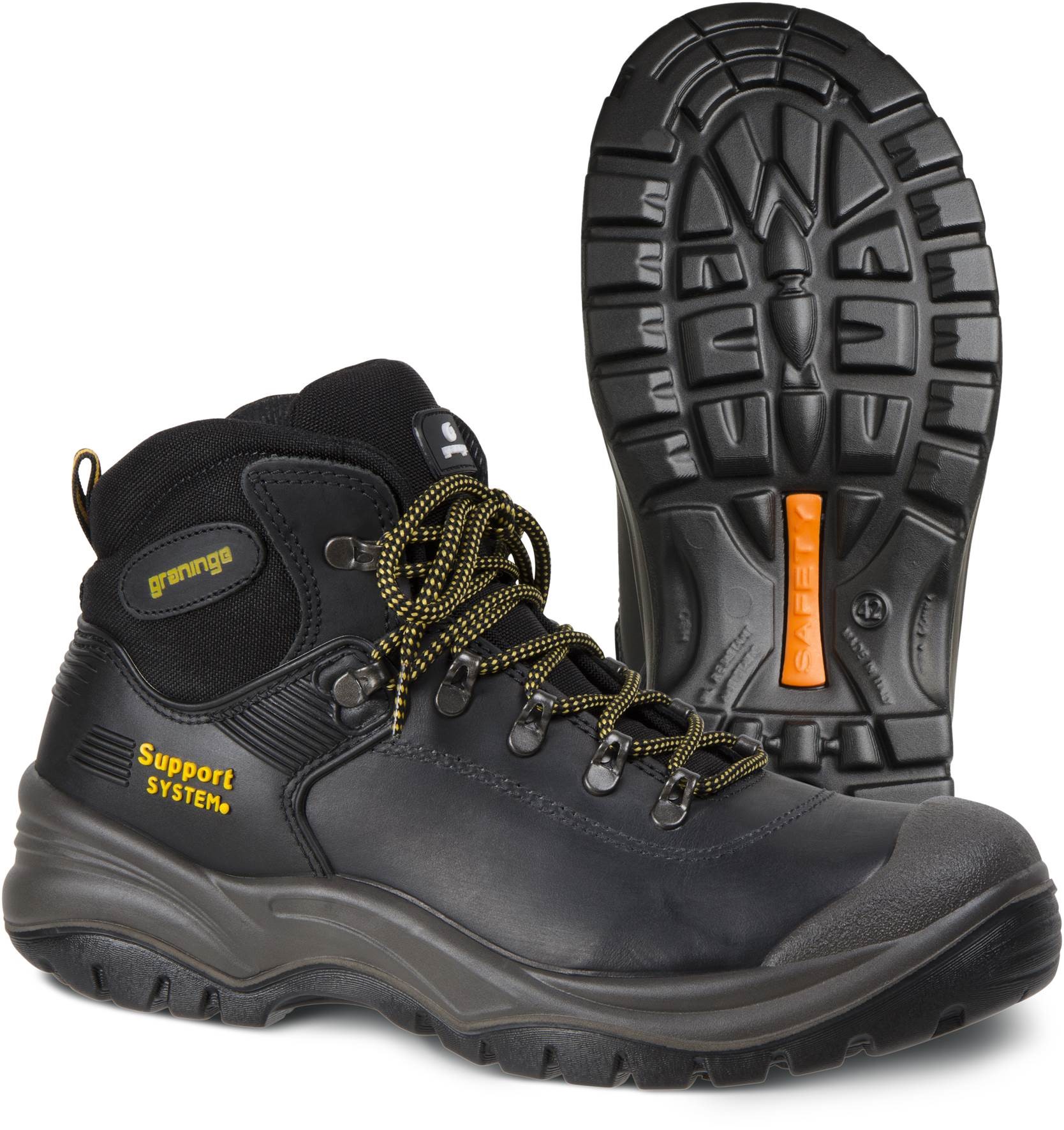GRANINGE® 2703