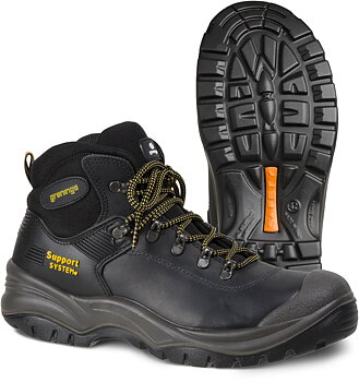 GRANINGE® 2703