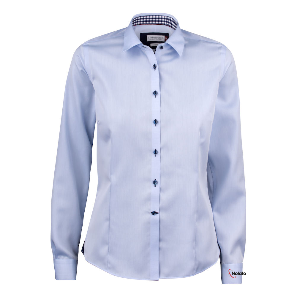 Shirt - women - 3