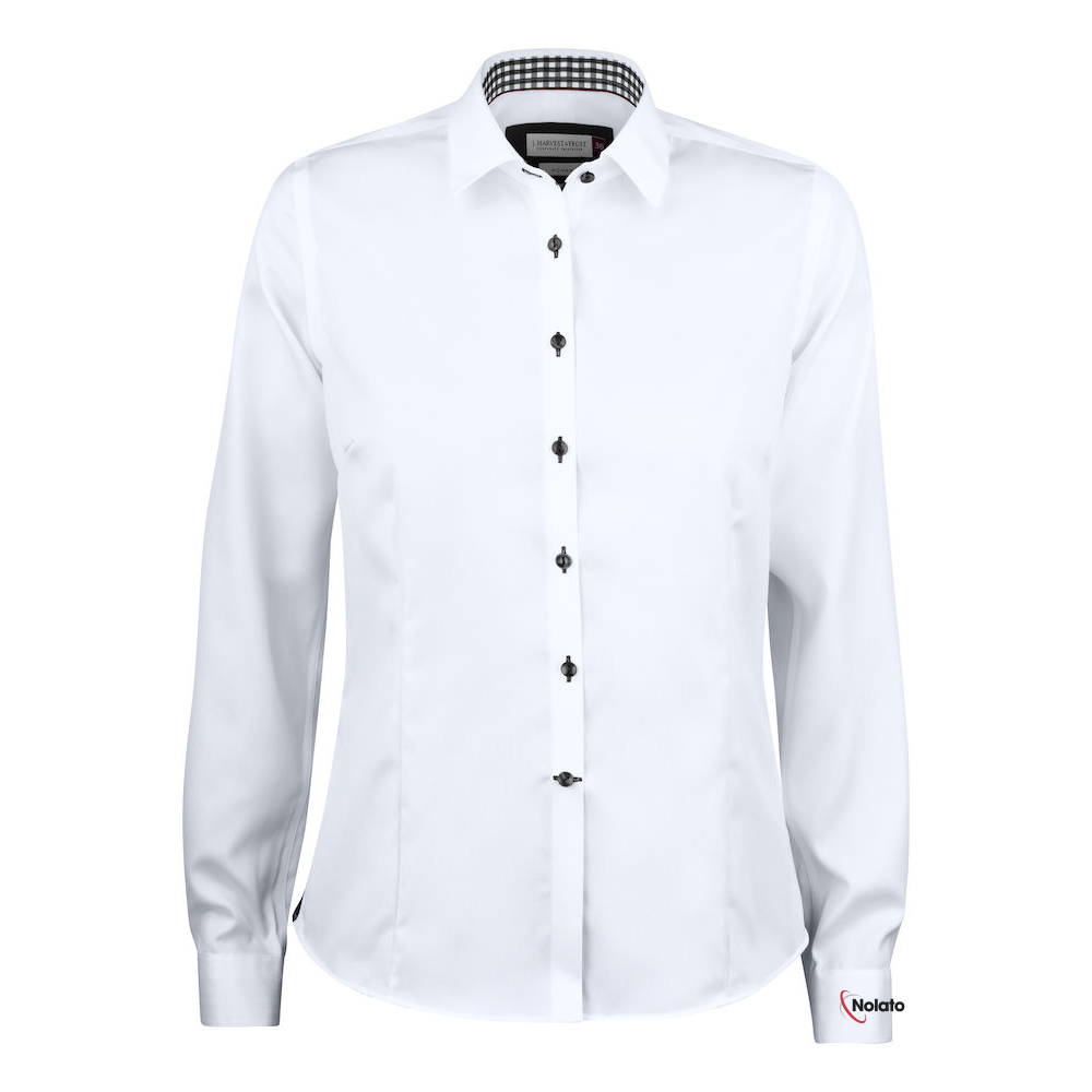 Shirt - women
