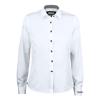 Shirt - women