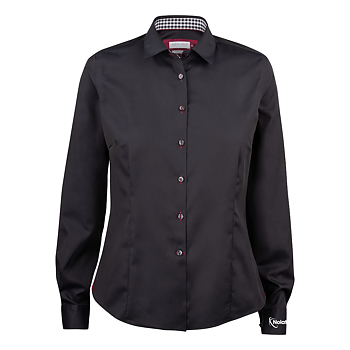 Shirt - women
