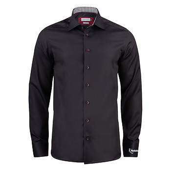 Shirt - man slim fit
