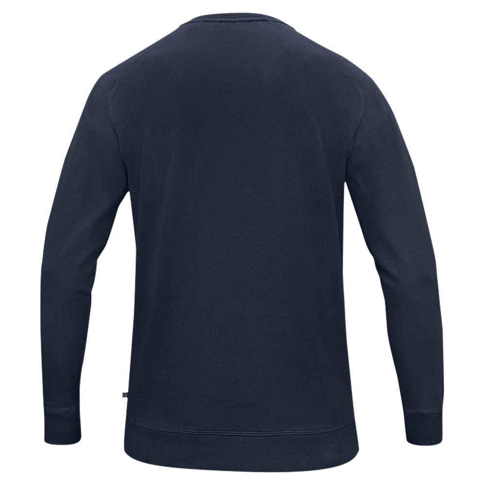 Sweatshirt. Texstar. Unisex. - 2