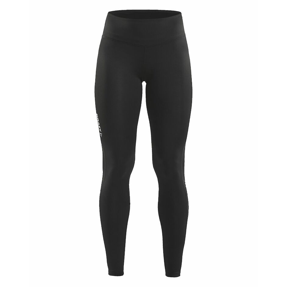 Tights. Dam. Craft.
