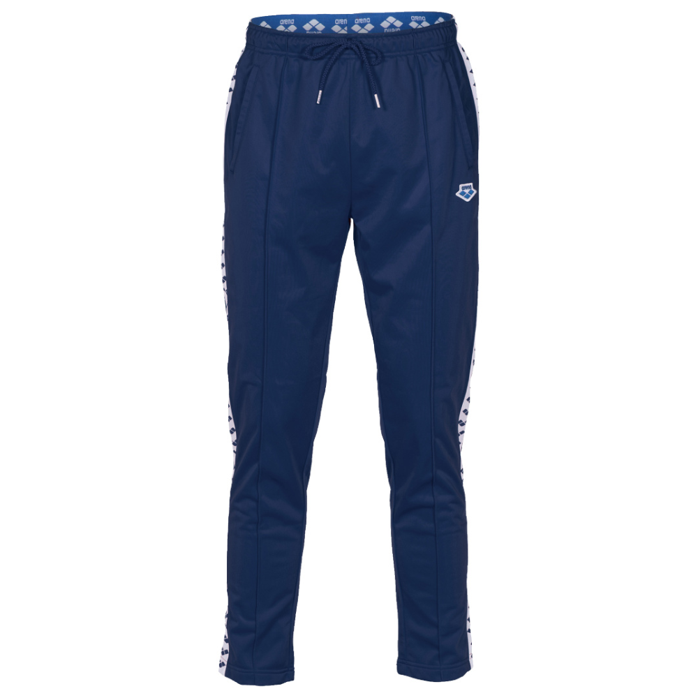 Träningsbyxor från Arena, unisex.