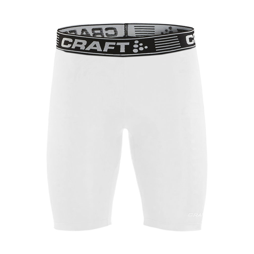 Kompressionsshorts, junior.