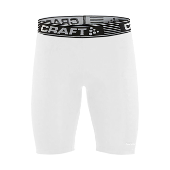 Kompressionsshorts, junior.