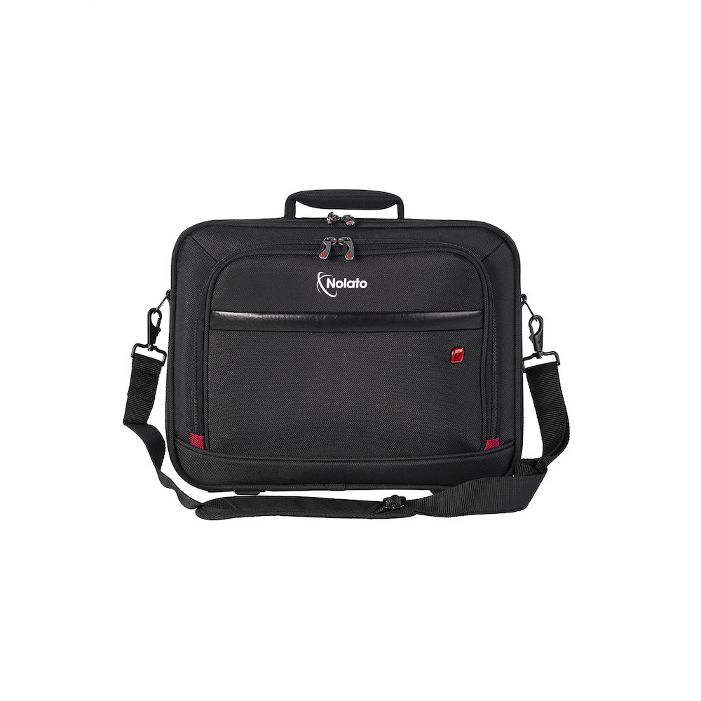 Computer bag, big, 15 inch.