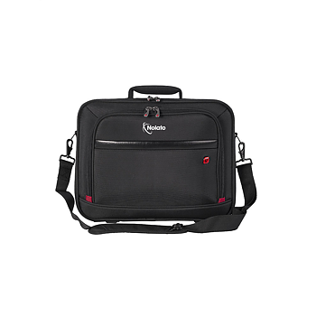 Computer bag, big, 15 inch.