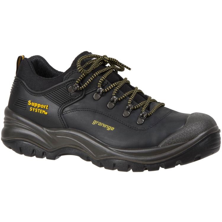 Skyddsko. Graninge® 2701