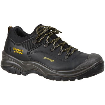 Skyddsko. Graninge® 2701