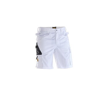 Shorts för målare